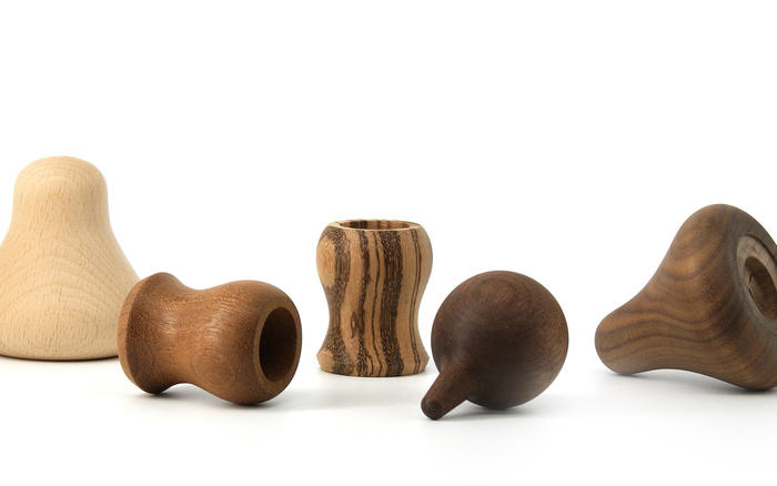 JOLA Holz und Kunststofftechnik Inh. Johann Lange, Junkerstraße 43 in Winterberg