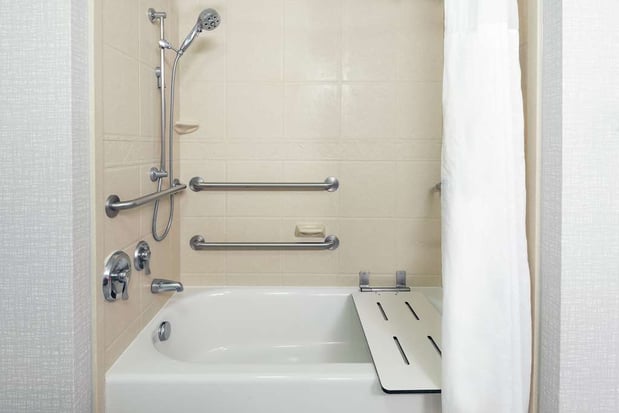 Images Hampton Inn & Suites Orlando Airport @ Gateway Village