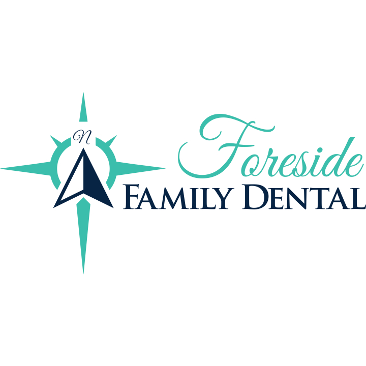 Foreside Family Dental