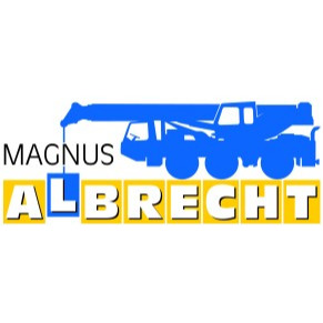 Albrecht Autokran GbR  