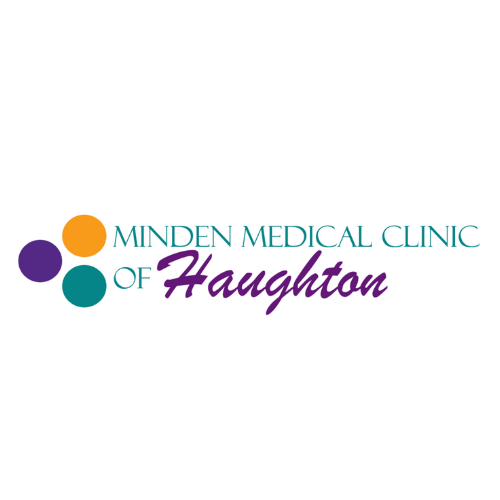 Minden Medical Clinic Of Haughton