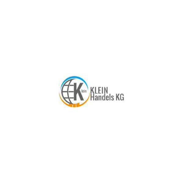 KLEIN Handels KG Logo