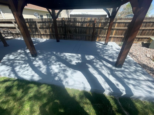 Images Garages N More