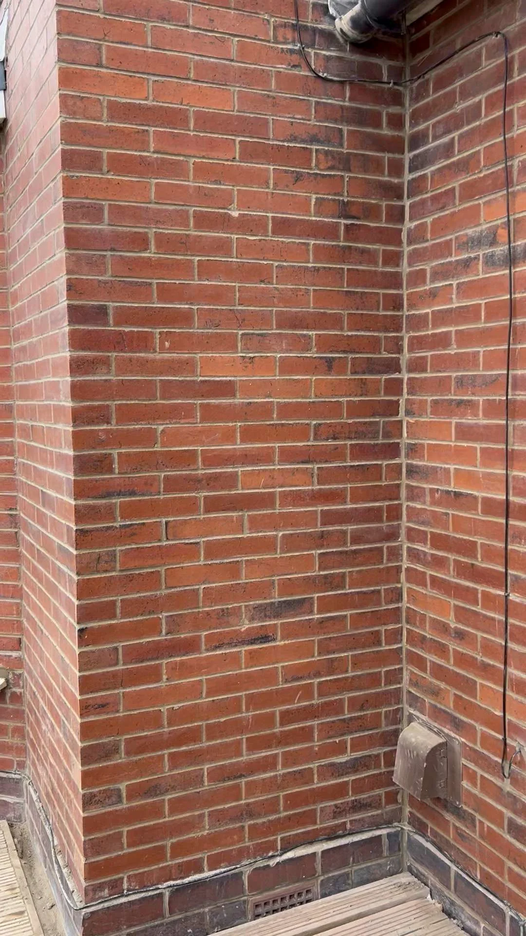 Images PND Pointing Specialists