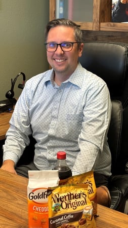 Images Andy Strelau - State Farm Insurance Agent