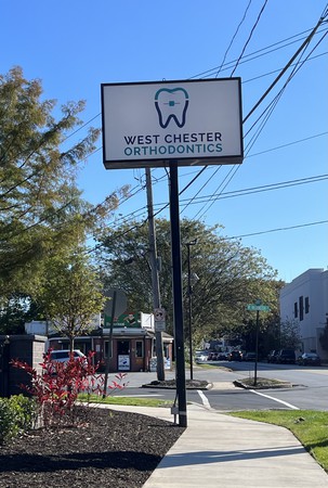 Images West Chester Orthodontics