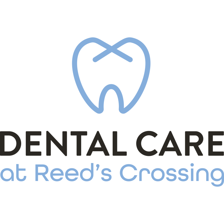 Dental Care at Reed's Crossing