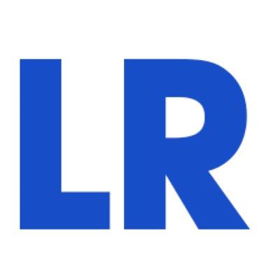 Lux Renovations LLC Logo