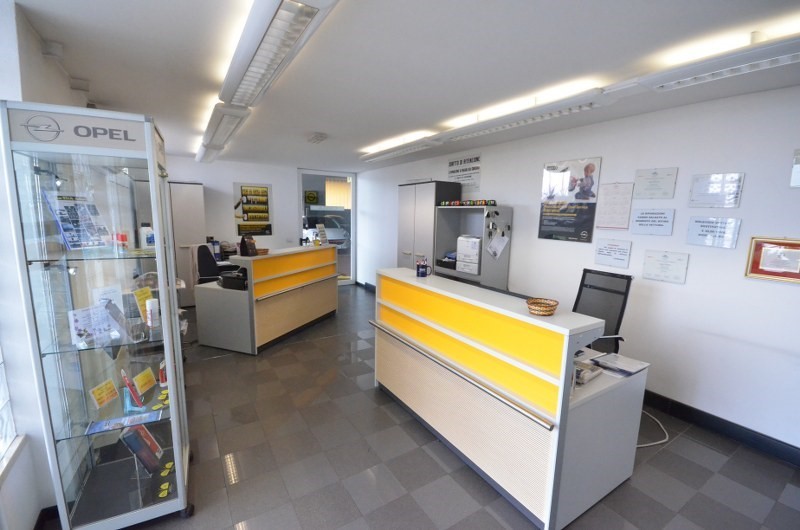 Images F.lli Bonaventi Spa