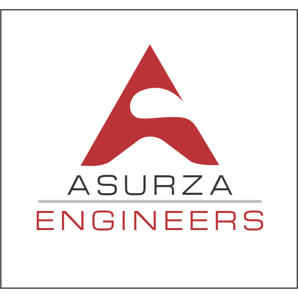 Asurza Engineers Ltd.