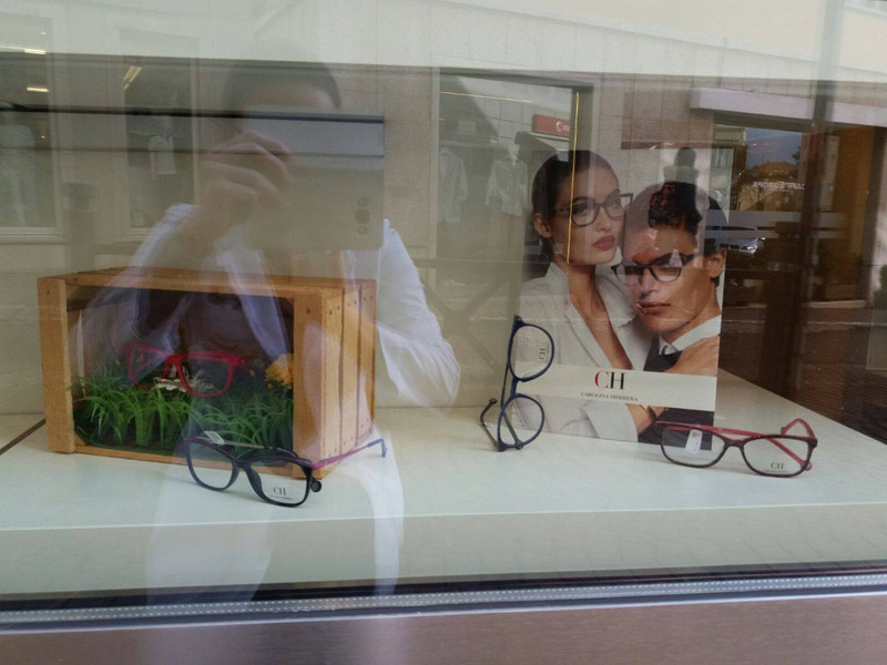 Images Ottica Bertagna