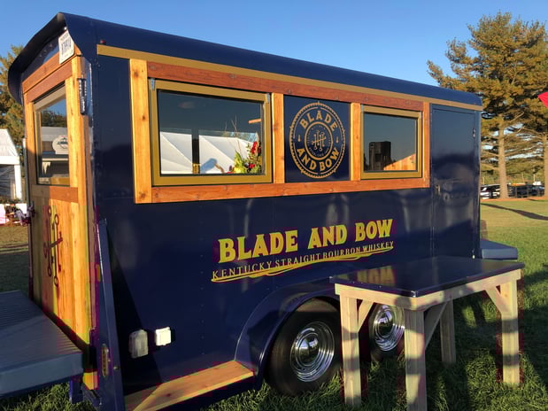 Images American Truck and Trailer Supply