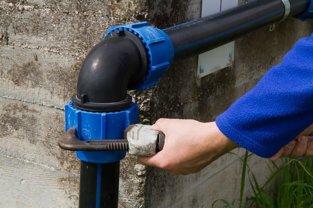 Images Mahoning Valley Plumbing & Heating Service