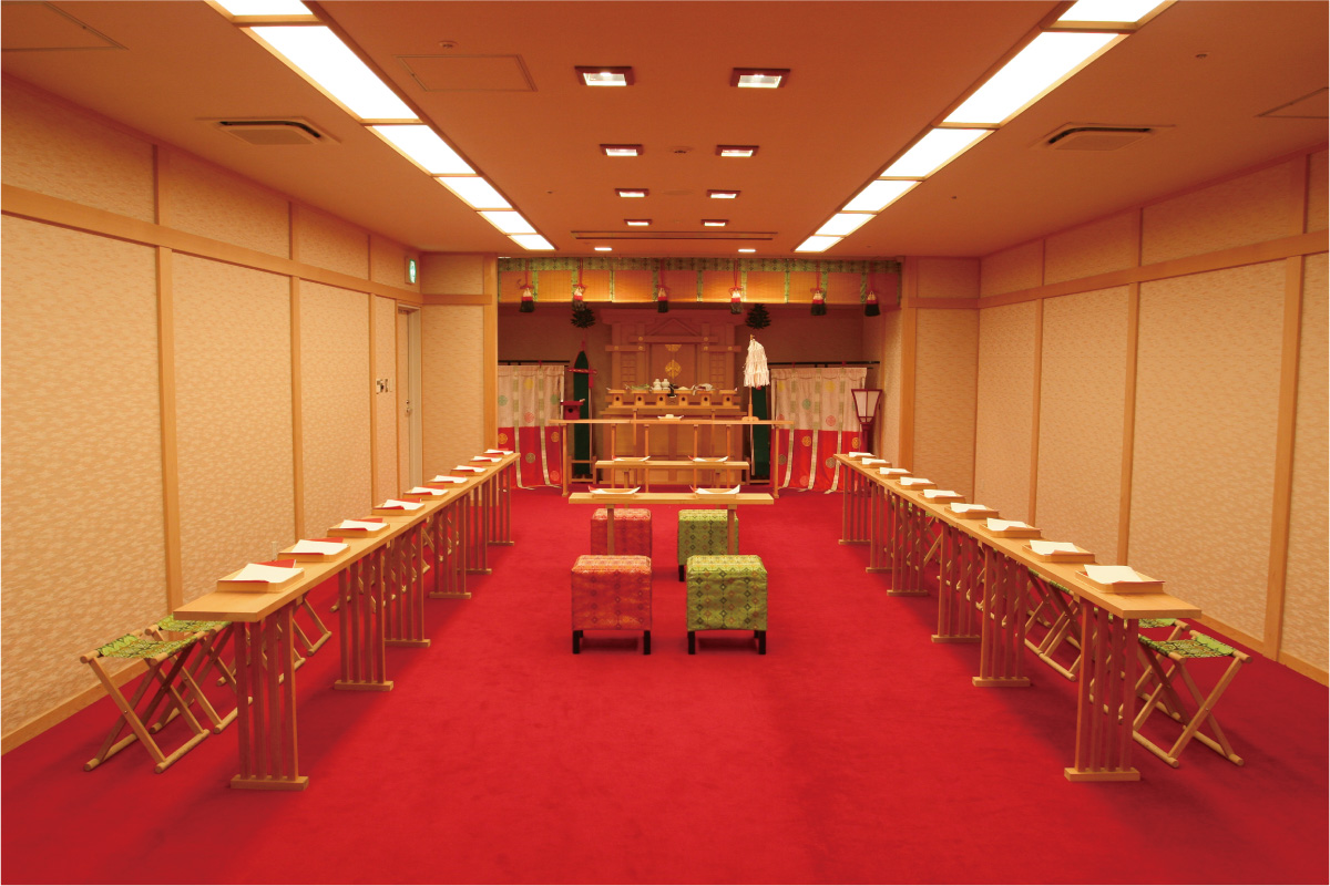 Images 新ロイヤルホテル四万十