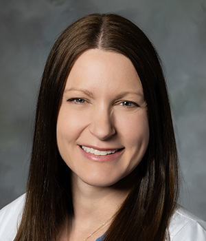 View more information about Erin Cox