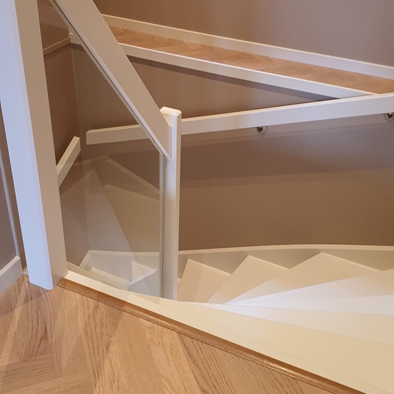 Images MYRMEL BYGG AS