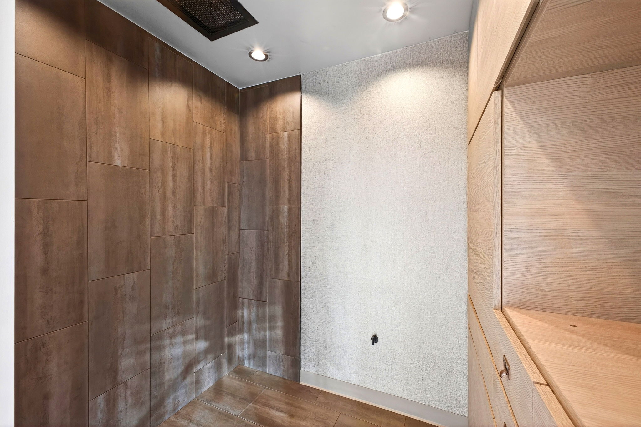 SUGARED + BRONZED (Coachella Valley Pop-Up) Image