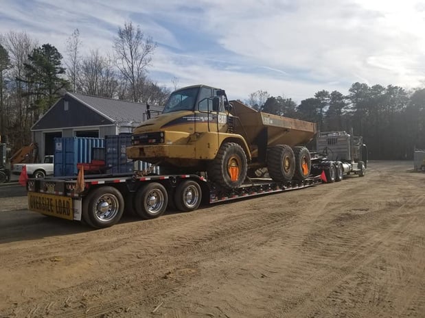 Images Mike Zyndorf Construction Equipment Rentals