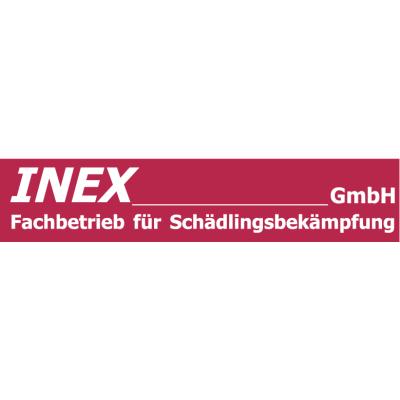 INEX GmbH  