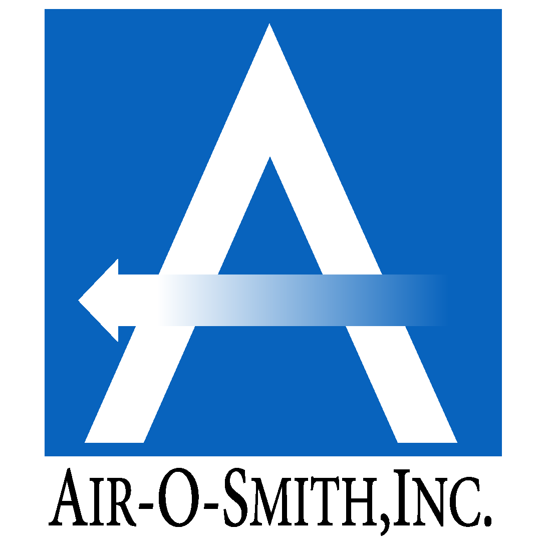 Air O Smith: Heating and Air Conditioning