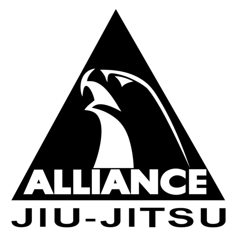 Alliance Jiu Jitsu - Vail - Tucson, AZ 85747 - (520)274-4959 | ShowMeLocal.com