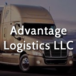 Advantage Logistics LLC