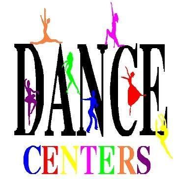 Dance Centers - Reading, PA 19606 - (610)779-1633 | ShowMeLocal.com