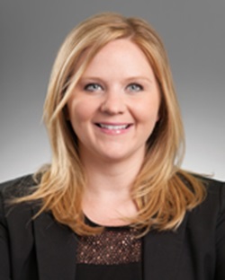 Vanessa Nelson, MD 