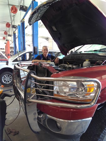 Images Z-1 Automotive Inc