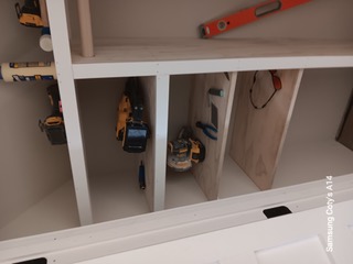 Images Brooks Woodworks Home Repair