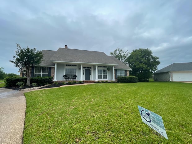 Images BPP Professional Painting LLC