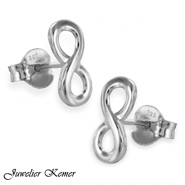 Juwelier Kemer, Königstraße 3 in Schwabach