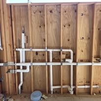 Stamport Plumbing Image