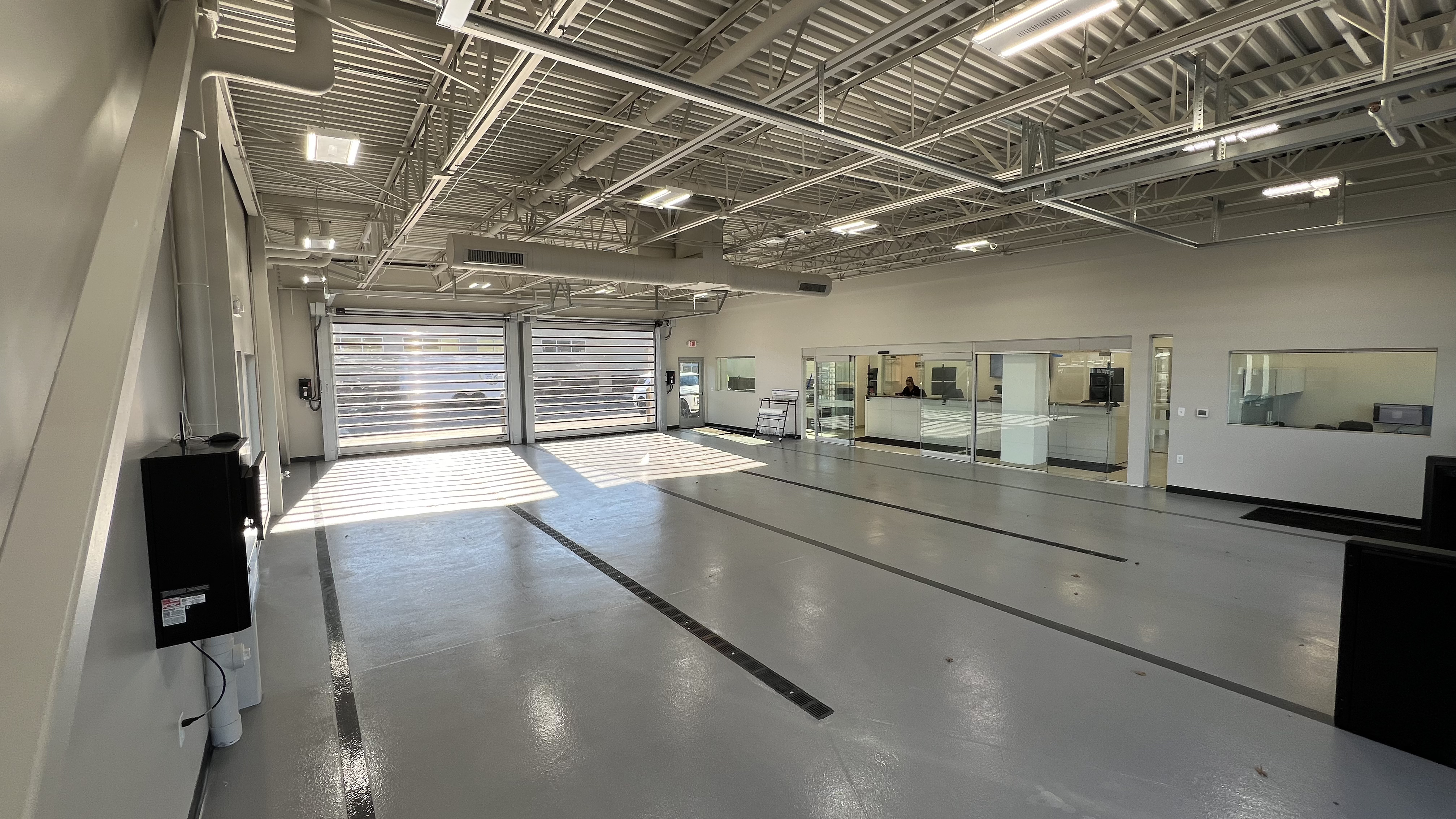 Hyundai Service – Jeff Wyler Hyundai of Eastgate
