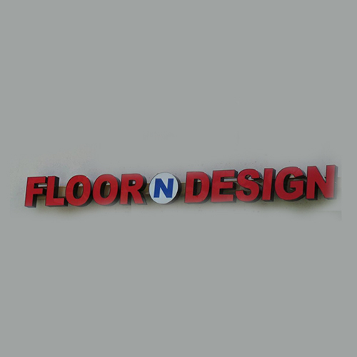 Floor N Design Austin: Laminate, Tile, Carpet, Wood Flooring
