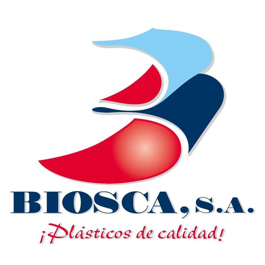 PLÁSTICOS BIOSCA, S.A. Alfarrasí