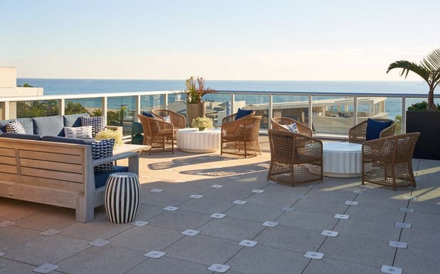 Images Home2 Suites by Hilton Pompano Beach Pier