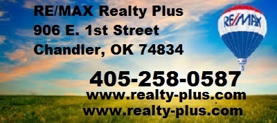Images RE/MAX Realty Plus