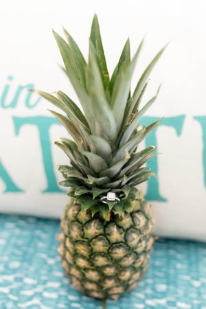 Images Margaritaville Beach Hotel Jacksonville Beach