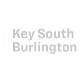 Key GMC South Burlington