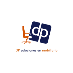 Dp Soluciones En Mobiliario Para Oficina México DF