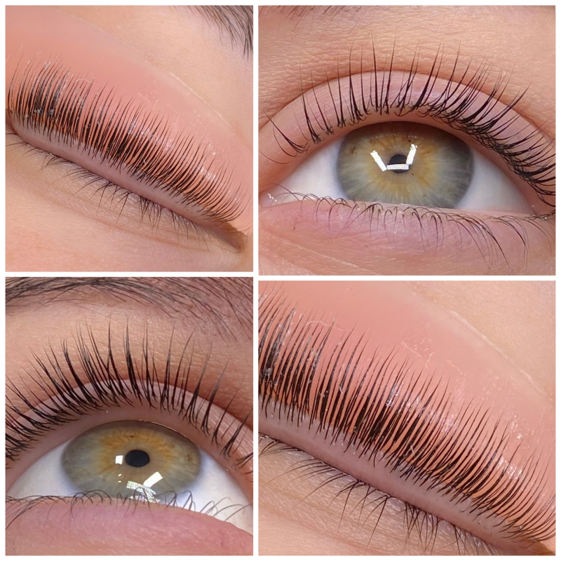 Images Simona Stifanelli Beauty Specialist