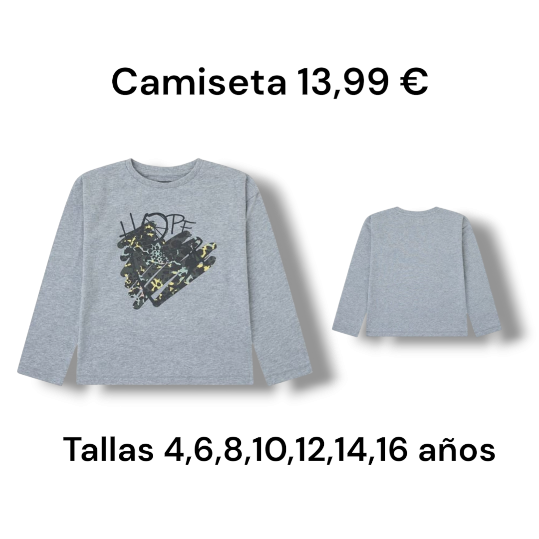 Images Asun Moda Infantil