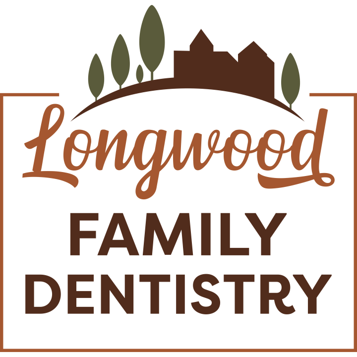 Jessica L Pickell, DDS