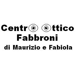 Centro Ottico Fabbroni - Optician - Firenze - 055 293168 Italy | ShowMeLocal.com