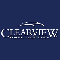 Clearview Federal Credit Union Photo