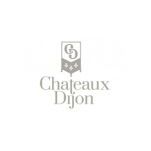 Chateaux Dijon Apartments Logo