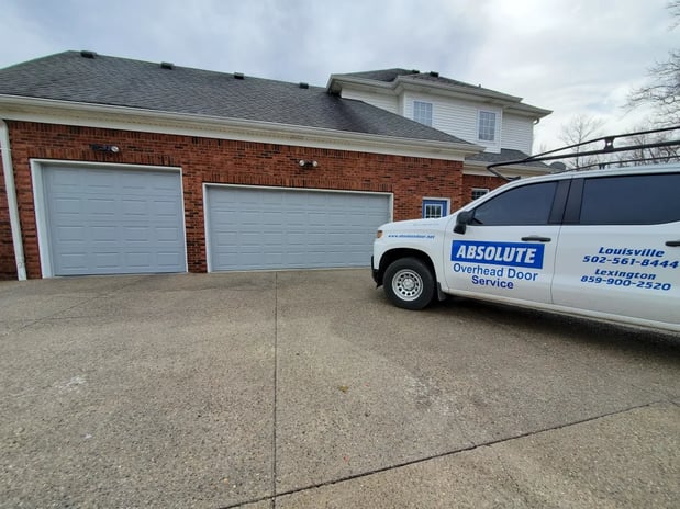 Images Absolute Services