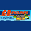 GB Building Logo
