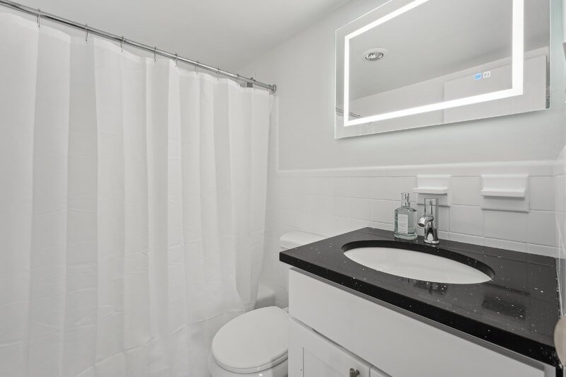 Images Ashlawn at Southern Towers
